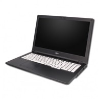 FUJITSU Laptop LifeBook E559 / Intel Core i7-8665U, 15.6", 1920x1080, 16 GB, 1 TB SSD, Windows 11 Pro, crni (obnovljen)